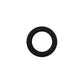PTO Input Shaft Oil Seal Fits Vapormatic Replaces VPH1413