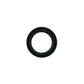 PTO Input Shaft Oil Seal Fits Ford/New Holland Replaces 81717245