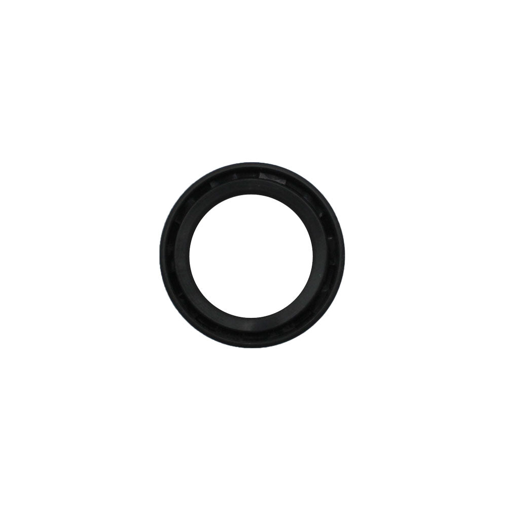 PTO Input Shaft Oil Seal Fits Vapormatic Replaces VPH1413