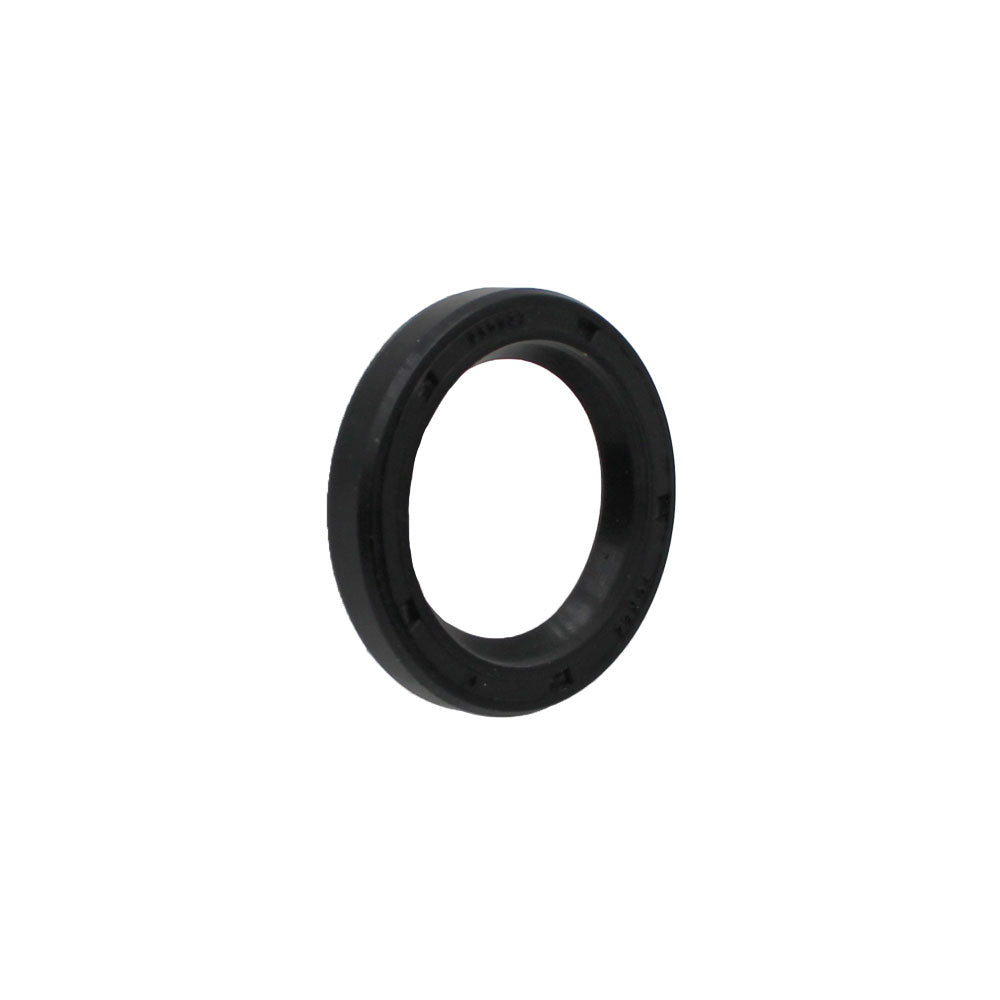 PTO Input Shaft Oil Seal Fits Ford/New Holland Replaces 81717245