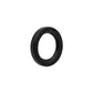 PTO Input Shaft Oil Seal Fits Vapormatic Replaces VPH1413