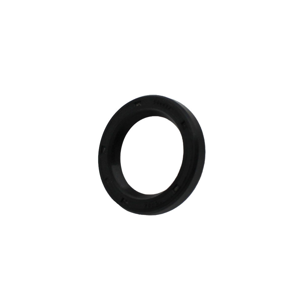 S.65677 Seal957e727a