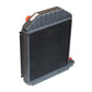 211110 Northern Radiator Fits Ford/New Holland FORDSON DEXTA 957E8005