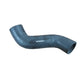 Upper Radiator Hose Fits Fordson Replaces 957E8260A