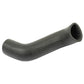 Upper Radiator Hose Fits Ford/New Holland Models