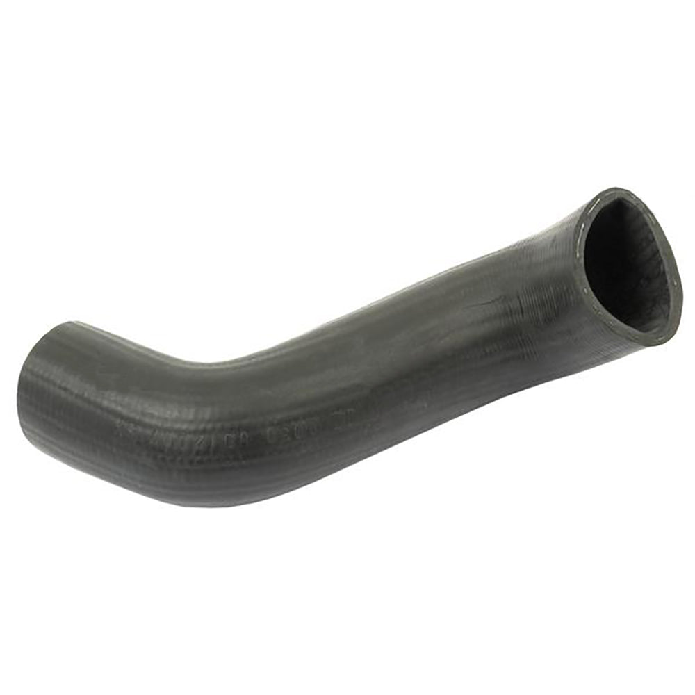 Upper Radiator Hose Fits Ford/New Holland Models
