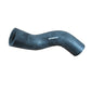 Top Radiator Hose Fits Ford/New Holland Replaces 81805632