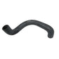 957E8286 Bottom Radiator Hose Fits Ford Tractor Dexta Super Dexta