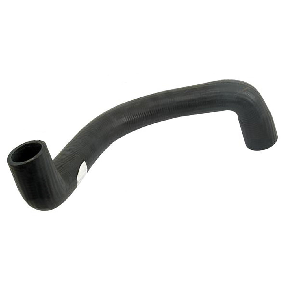 66641 Fits Ford Fordson Super & Power Major Radiator Hose Kit 957E8260A 957E8286
