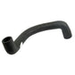 Radiator Hose Kit Fits Ford Dexta 957E8260A 957E8333A 957E8286