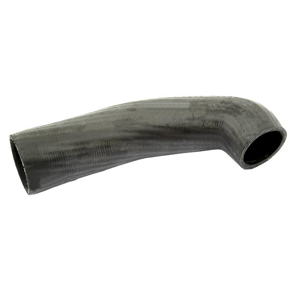 Radiator Hose Kit Fits Ford Dexta 957E8260A 957E8333A 957E8286