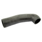 Radiator Hose Kit Fits Ford/New Holland Replaces 81718098