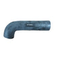 Filler Radiator Hose Fits Ford Super Dexta Dexta 957E8333B