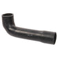 Filler Hose Fits Ford/New Holland Replaces 81718101