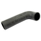 Filler Hose Fits Ford/New Holland Replaces 81718101