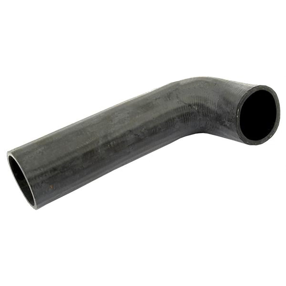 Filler Hose Fits Ford/New Holland Replaces 81718101