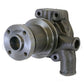 957E8501B Water Pump Fits Ford Tractor (Dexta, Super Dexta w/ Perkins Diesel)