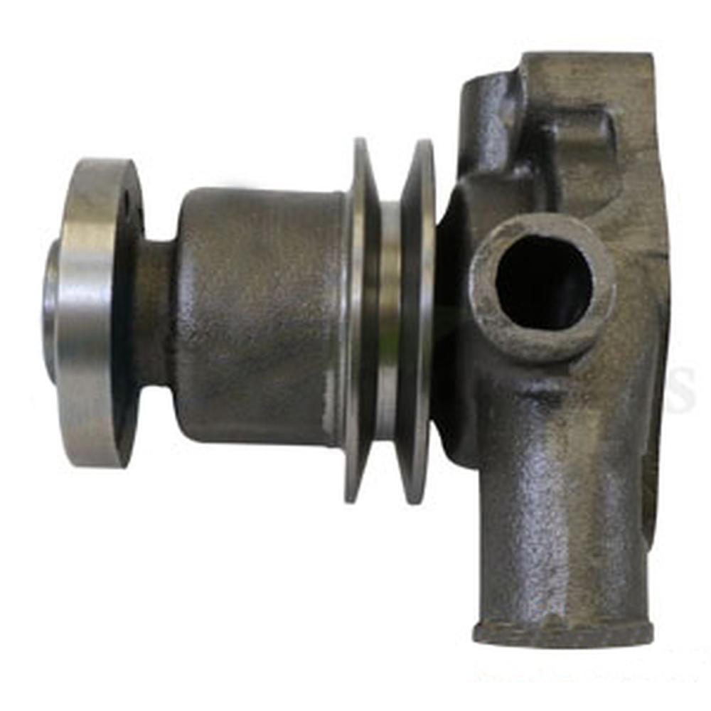 Water Pump Fits Ford Replaces 0080268