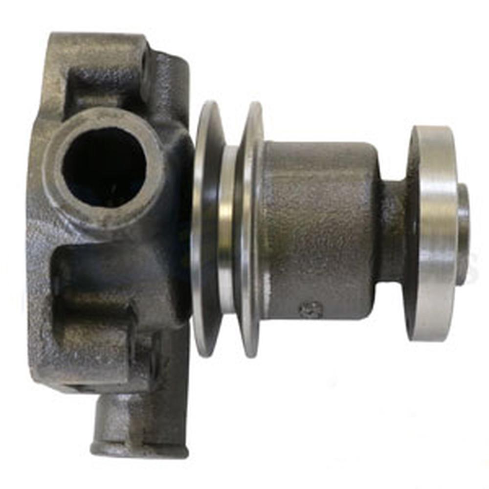 Water Pump Fits Ford Replaces 0080268