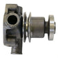 957E8501B Water Pump Fits Ford New Holland Dexta Super Dexta Tractors