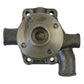 Water Pump Replacement Fits Ford Tractor Dexta Super Dexta 957E8501B 0080268