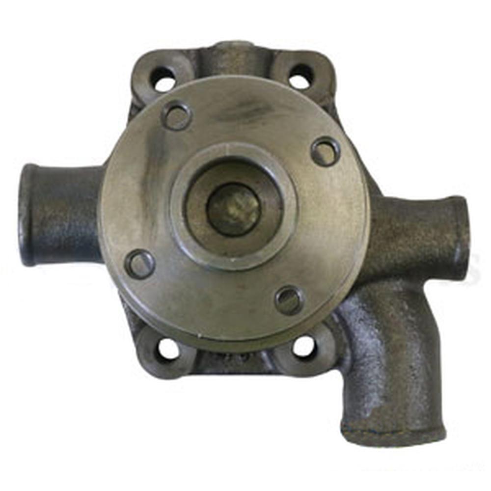 Water Pump Fits Ford/New Holland Replaces 957E8501B