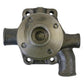 957E8501B Water Pump Fits Ford New Holland Dexta Super Dexta Tractors