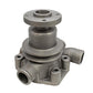 957E8501B Water Pump Fits Ford Tractor (Dexta, Super Dexta w/ Perkins Diesel)