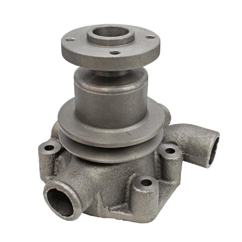 957E8501B Water Pump Fits Ford Tractor (Dexta, Super Dexta w/ Perkins Diesel)