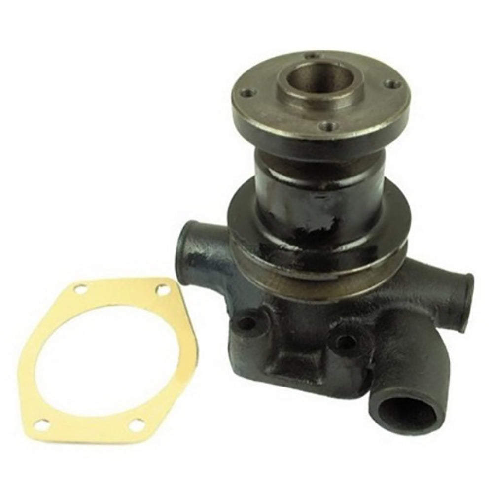 957E8501B Water Pump Fits Ford Tractor (Dexta, Super Dexta w/ Perkins Diesel)