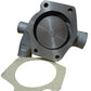Water Pump Fits Ford Dexta Super Dexta 81718104 957E8501B fits Perkins U5MW0005
