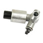 Fuel Primer Pump - Fits Ford - 957E9189C