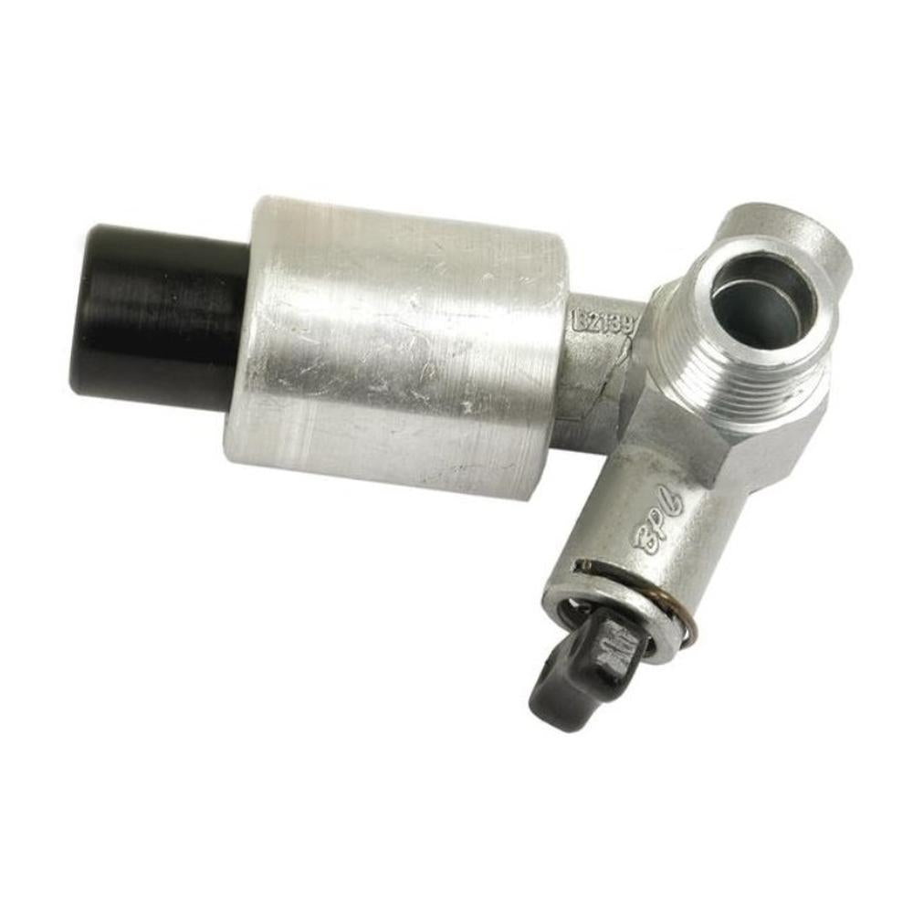 Fuel Primer Pump - Fits Ford - 957E9189C