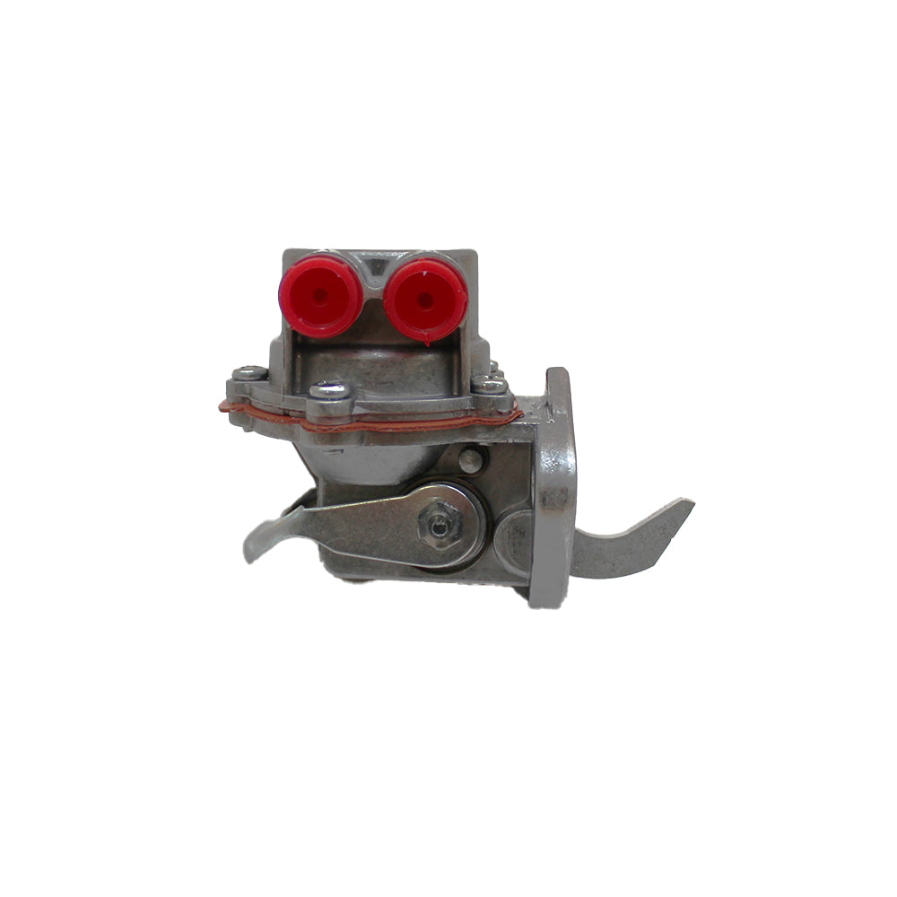 957E9350B Fuel Pump Fits Ford Tractor DEXTA, SUPER DEXTA