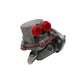 Fuel Lift Pump Fits Ford Dexta, Super Dexta 81718195