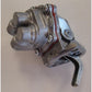 New Fuel Lift Transfer Pump Fits Ford Dexta Super Dexta 957E9350