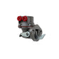 Fuel Lift Pump Fits Ford/New Holland Replaces 957E9350B
