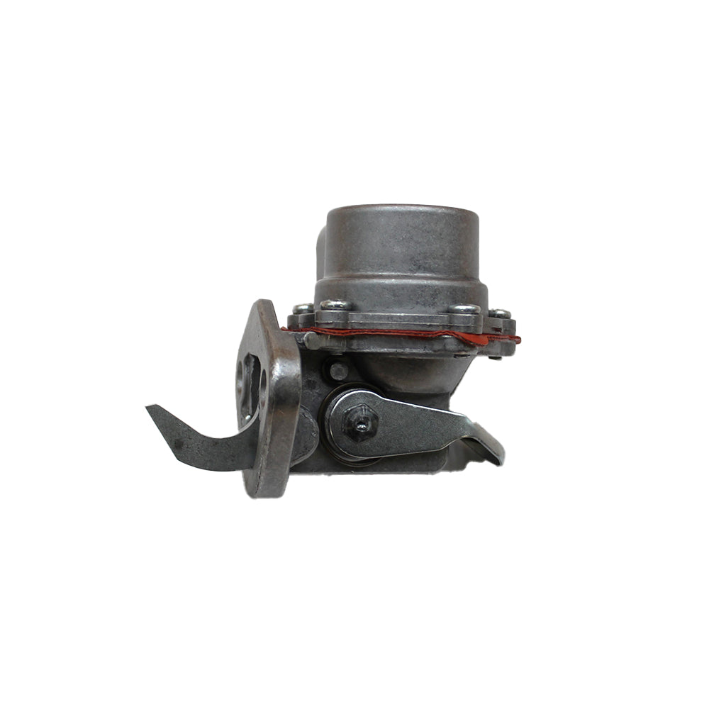 Fuel Lift Pump Fits Perkins Replaces 957E9350B 81718195