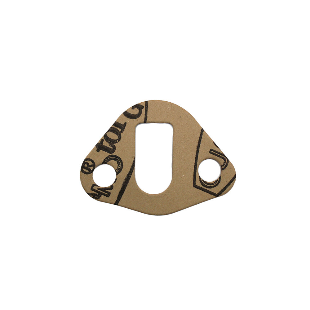 957E9350B Fuel Pump Fits Ford Tractor Dexta And Super Dexta with Gasket