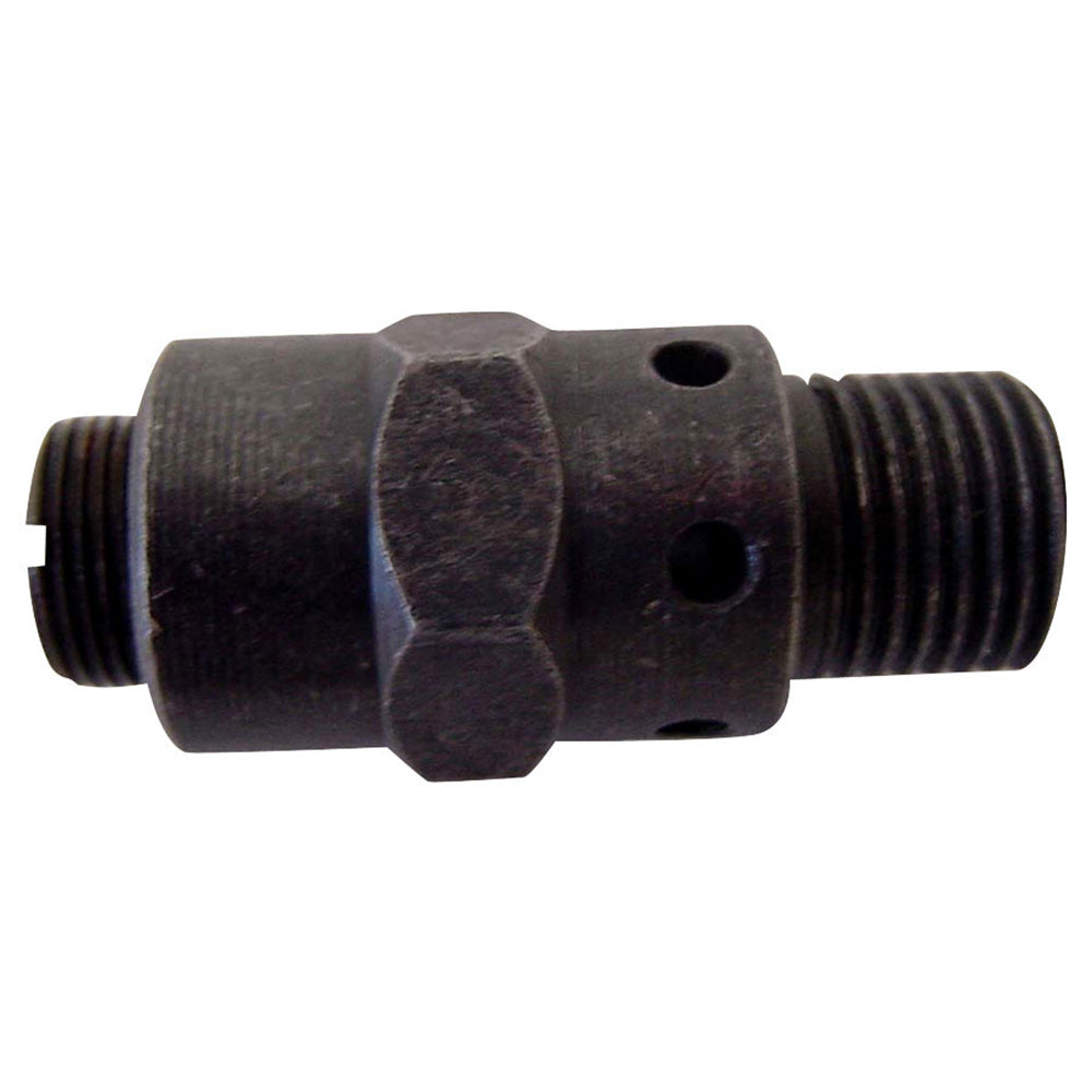 Lift Cylinder Safety Valve Fits Ford Replaces 01A12410A