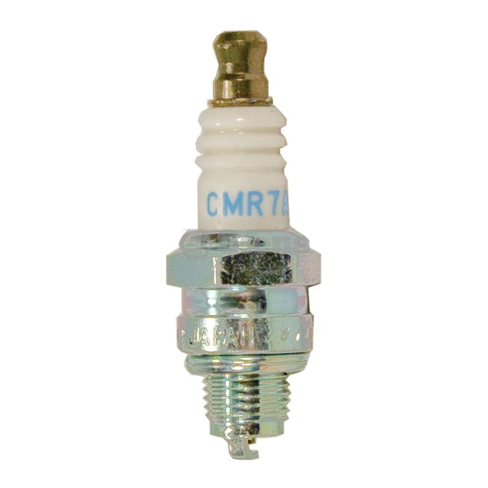 CMR7A Spark Plug Fits NGK