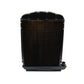 Radiator Fits Ford/New Holland Replaces 81805483