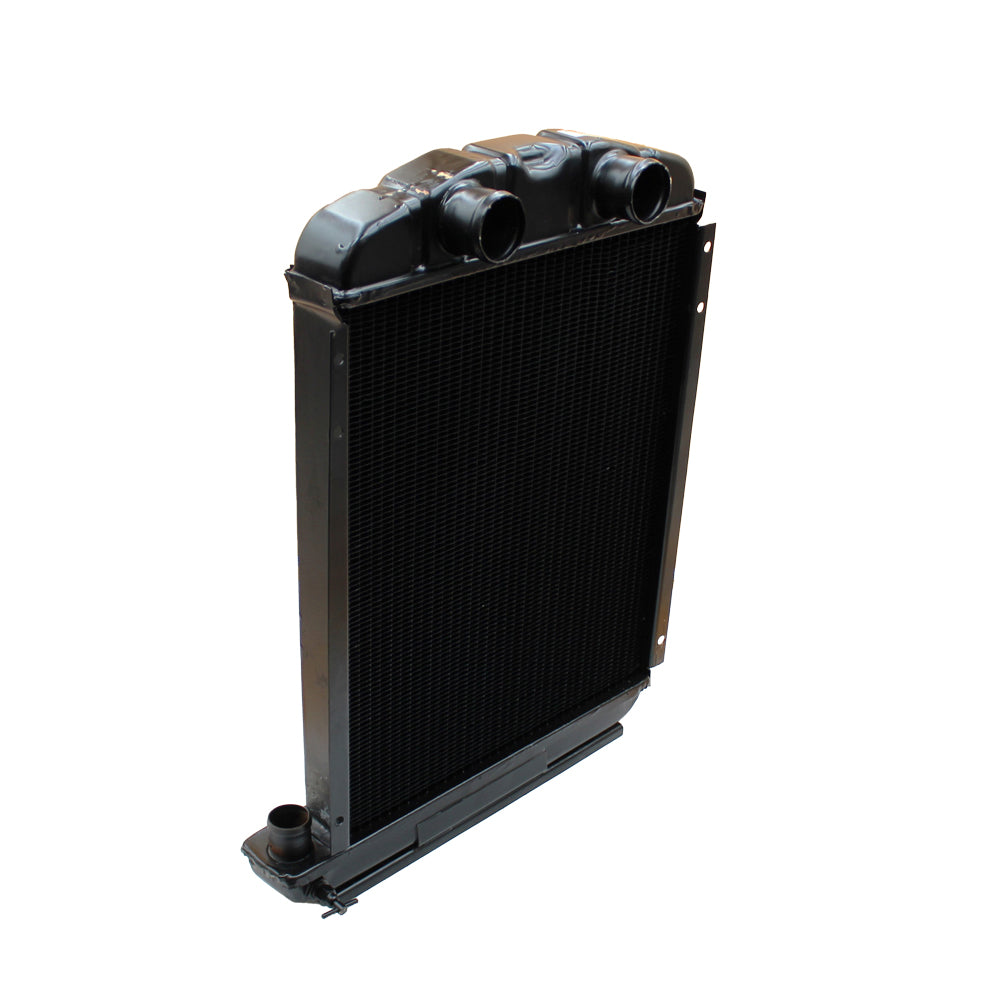 959E8005 Radiator Fits Ford New Holland Tractor Dexta Super Dexta