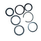 9600405 Grapple Cylinder Seal Kit Fits New Holland L565 LX565 LX665
