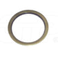 960131 Seal,Dust Fits Caterpillar Models