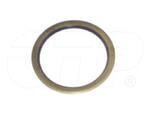 960131 Seal,Dust Fits Caterpillar Models