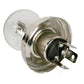 961866M1 Fits Massey Ferguson 360 362 365 375 383 390 390E 390T 393 398