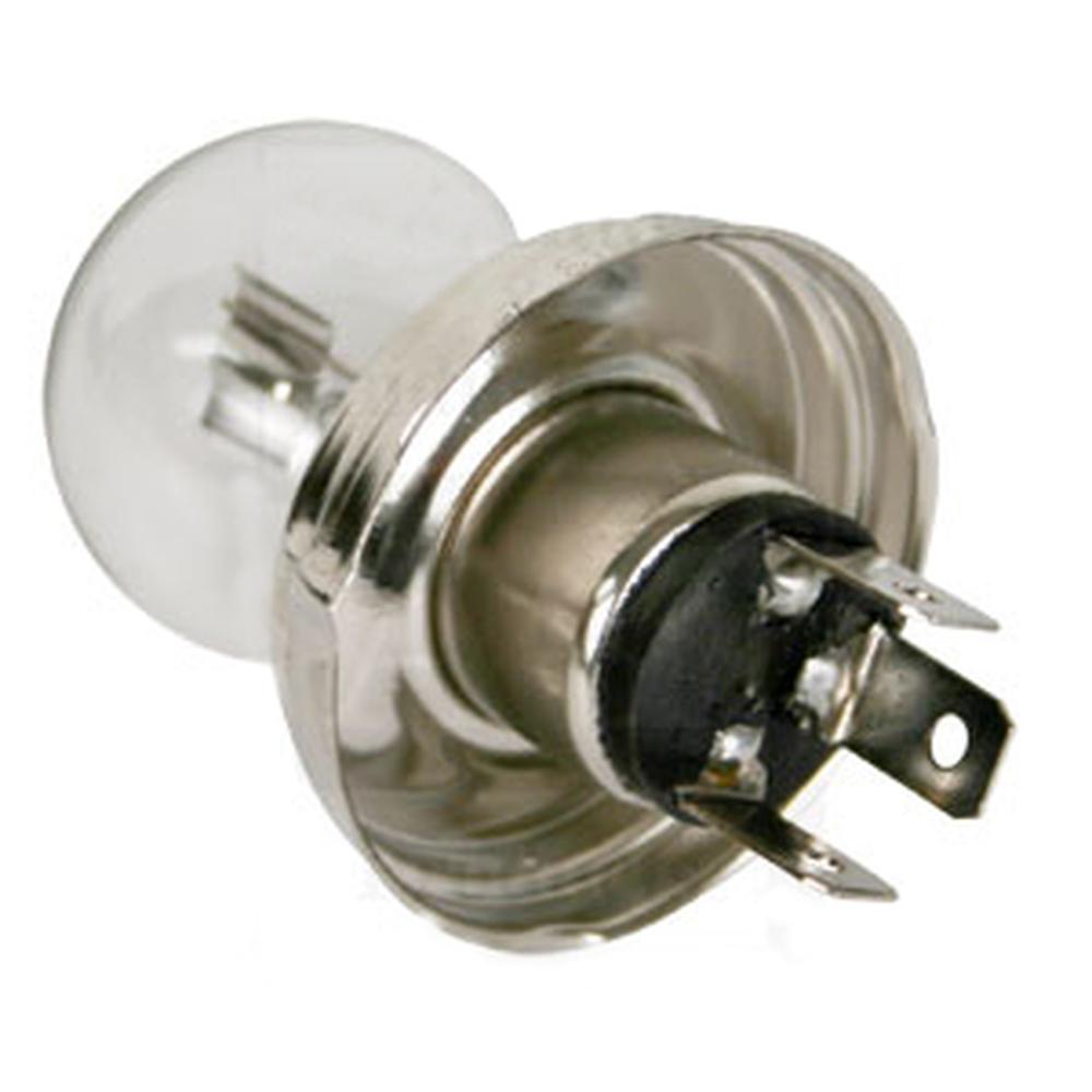 961866M1 Fits Massey Ferguson 2705 2745 2775 2805 3505 3525 3545 Headlamp Bulb