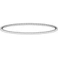 Belt Fits 5610 6610 6710 7610 TW15 TW25 TW35 TW5 9636395
