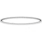 Belt Fits 5610 6610 6710 7610 TW15 TW25 TW35 TW5 9636395